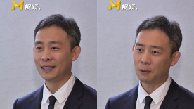 亚洲国产高清在线精品一区